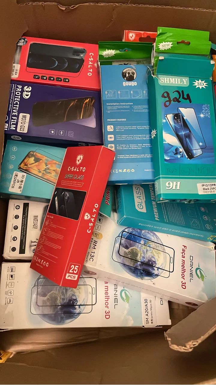 Produtos Em atacado - Foto 2