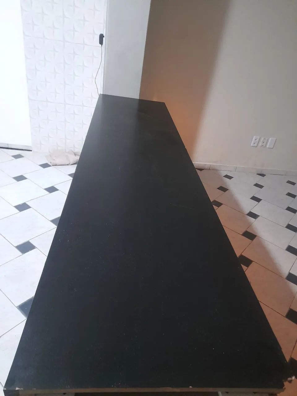 Balcão comercial  - Foto 4