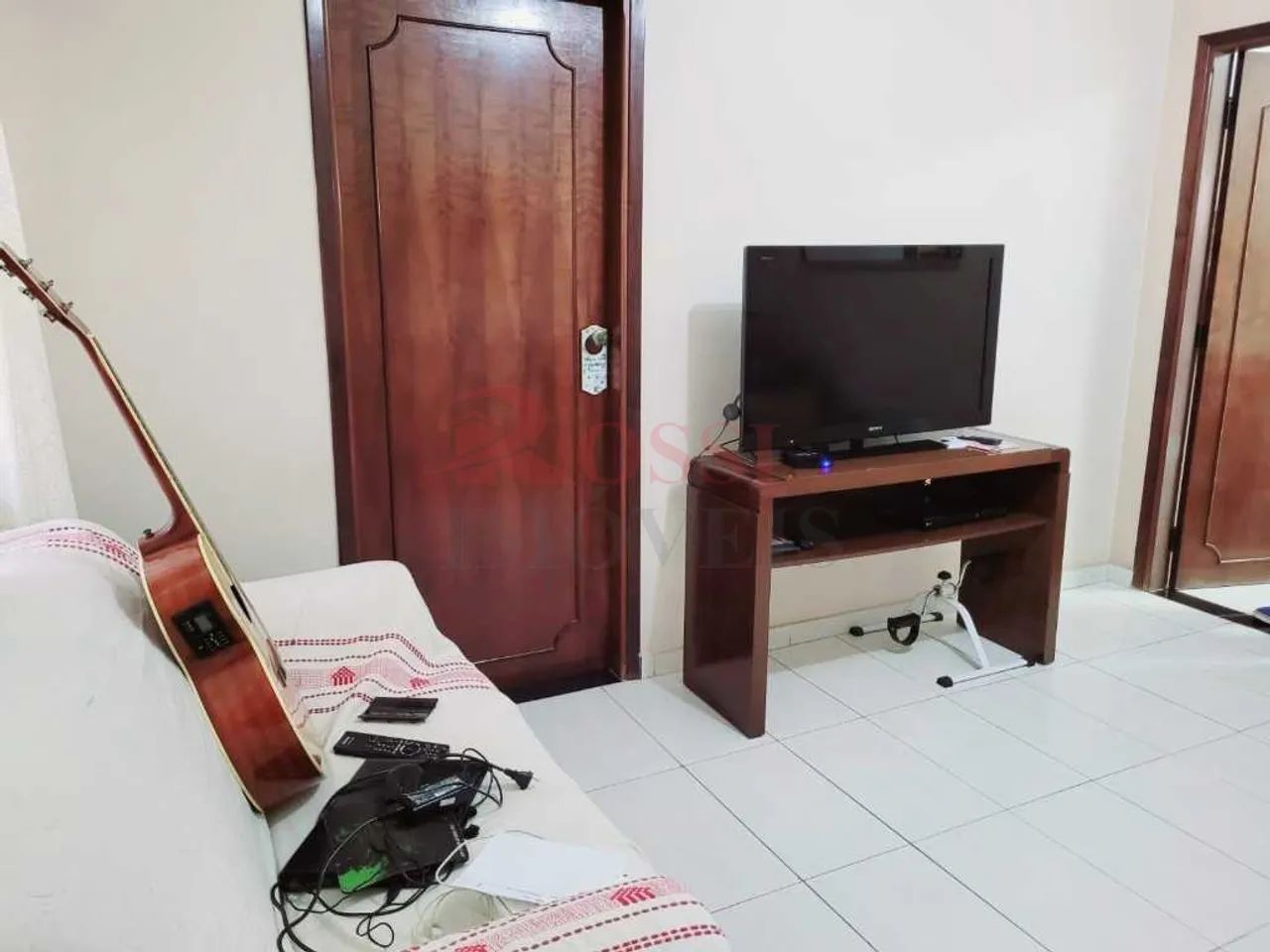 Venda de Casas / Padrão na cidade de Rio Claro - Foto 2