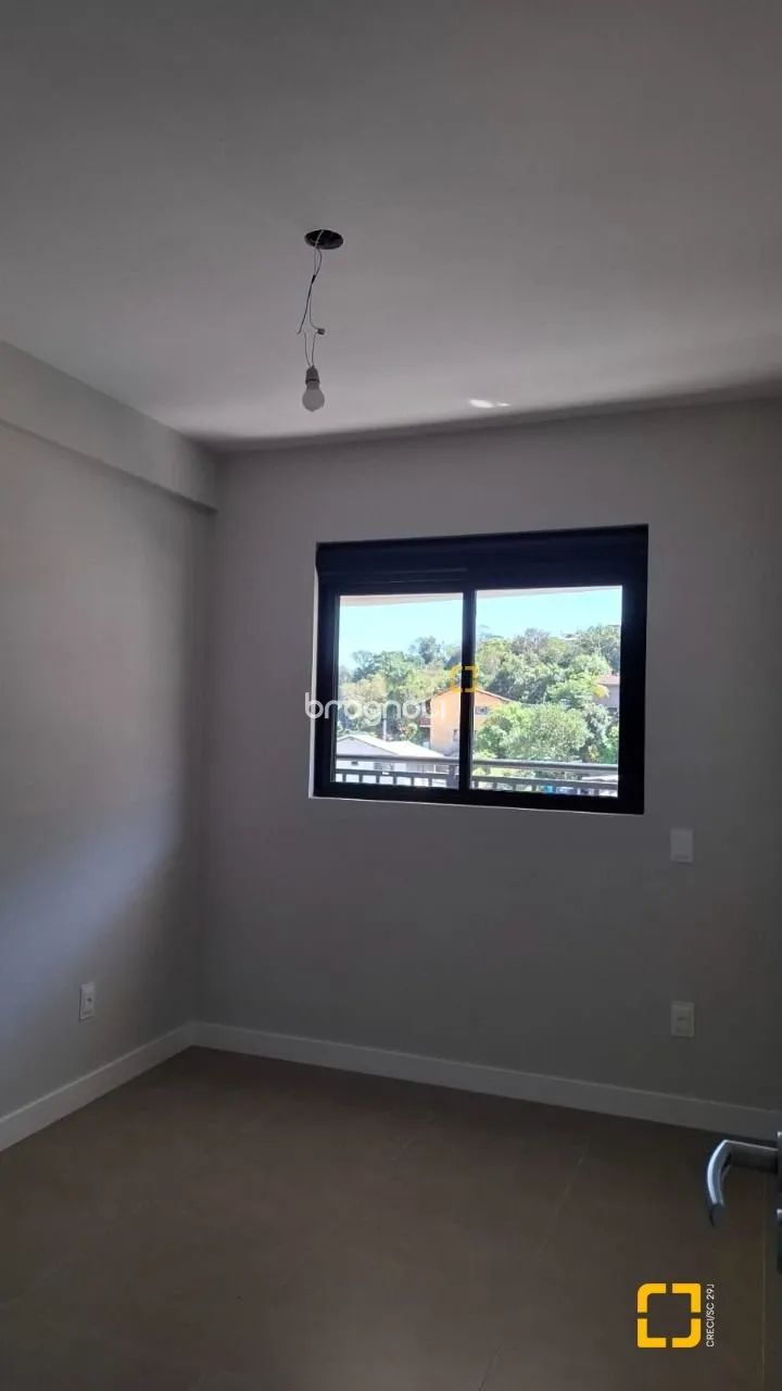 Apartamento 3 Dormitórios com Suíte - Condomínio Clube no Bairro Monte Verde - Foto 5