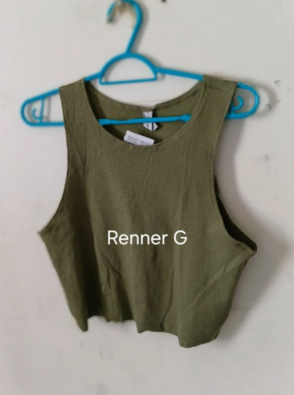Blusas Renner P - Foto 2