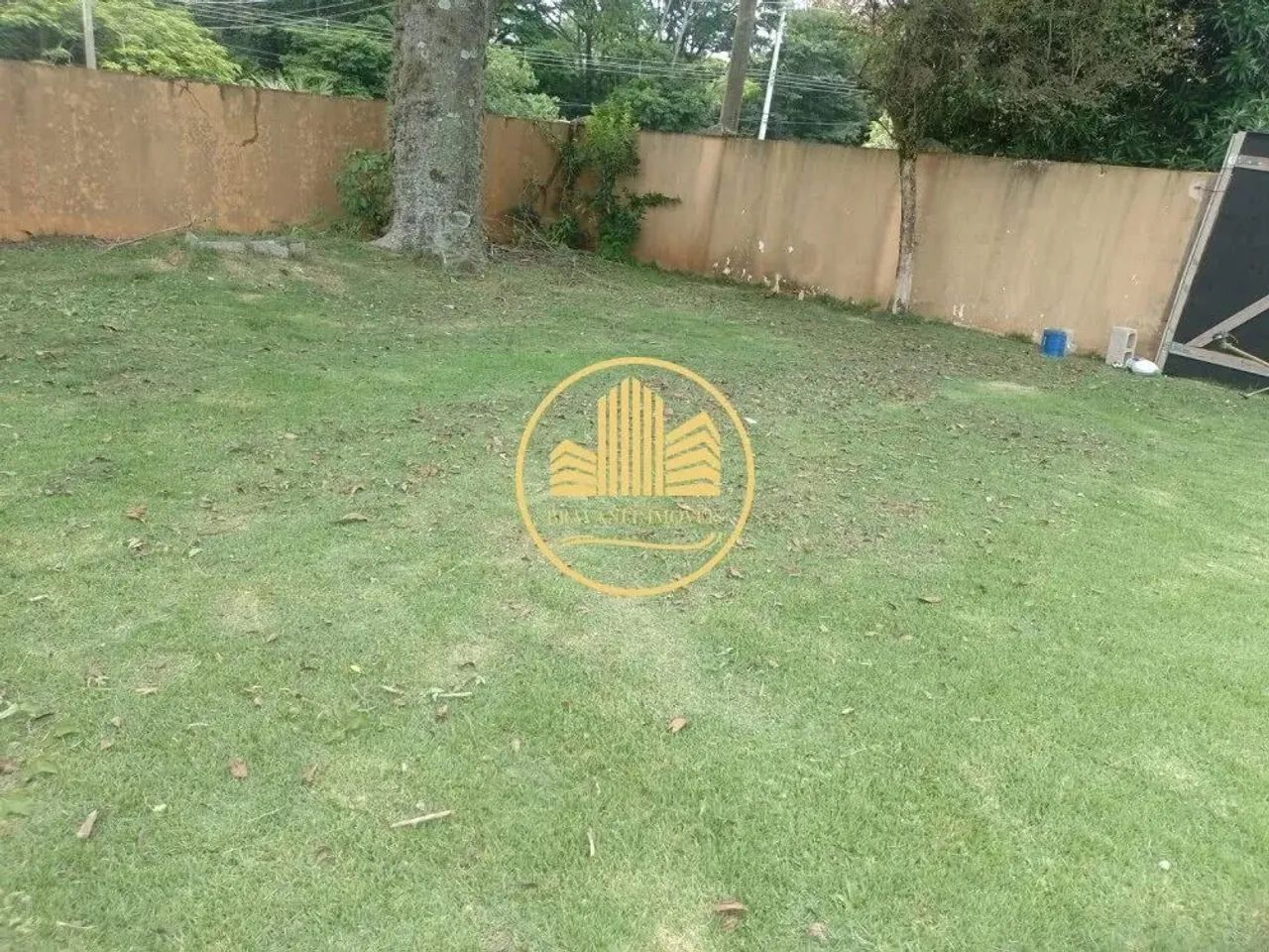 Terreno - Área para venda Parque dos Cafezais VI Itupeva - Foto 8