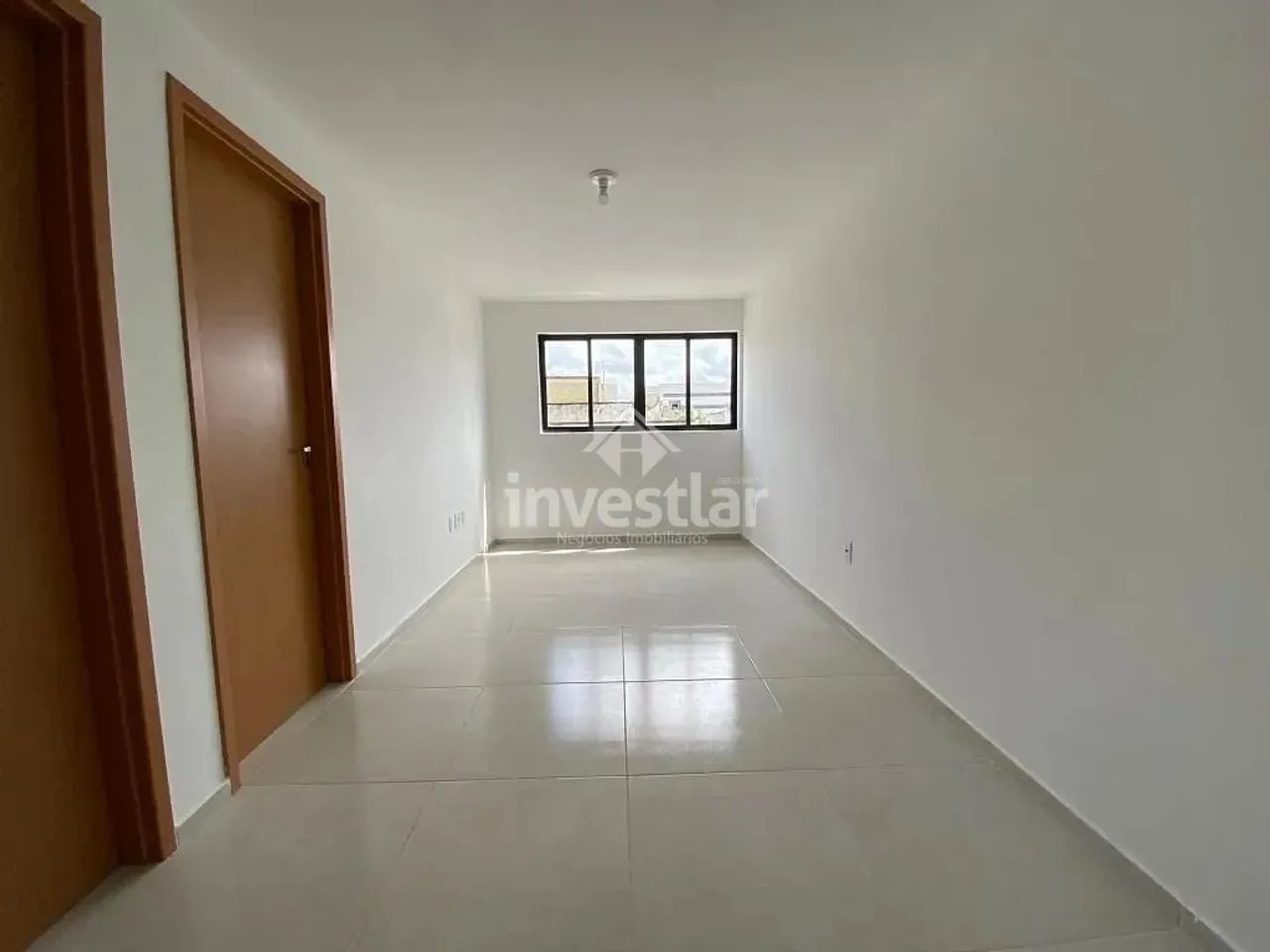 Apartamento Cruzeiro  - Foto 5