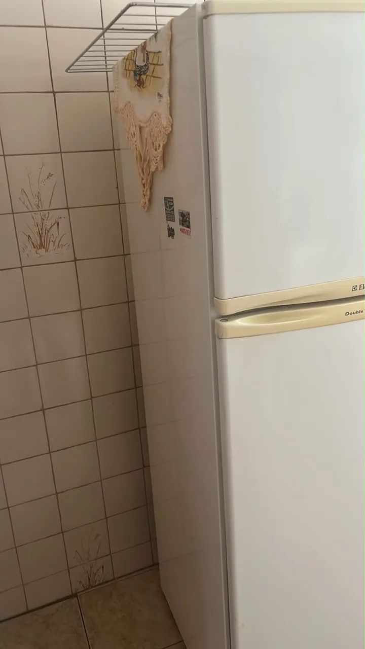 Vende-se geladeira  - Foto 2