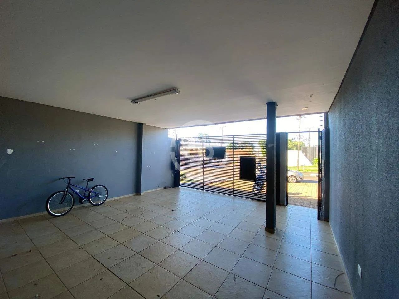 Sobrado para alugar - Bairro Cancelli - Foto 2
