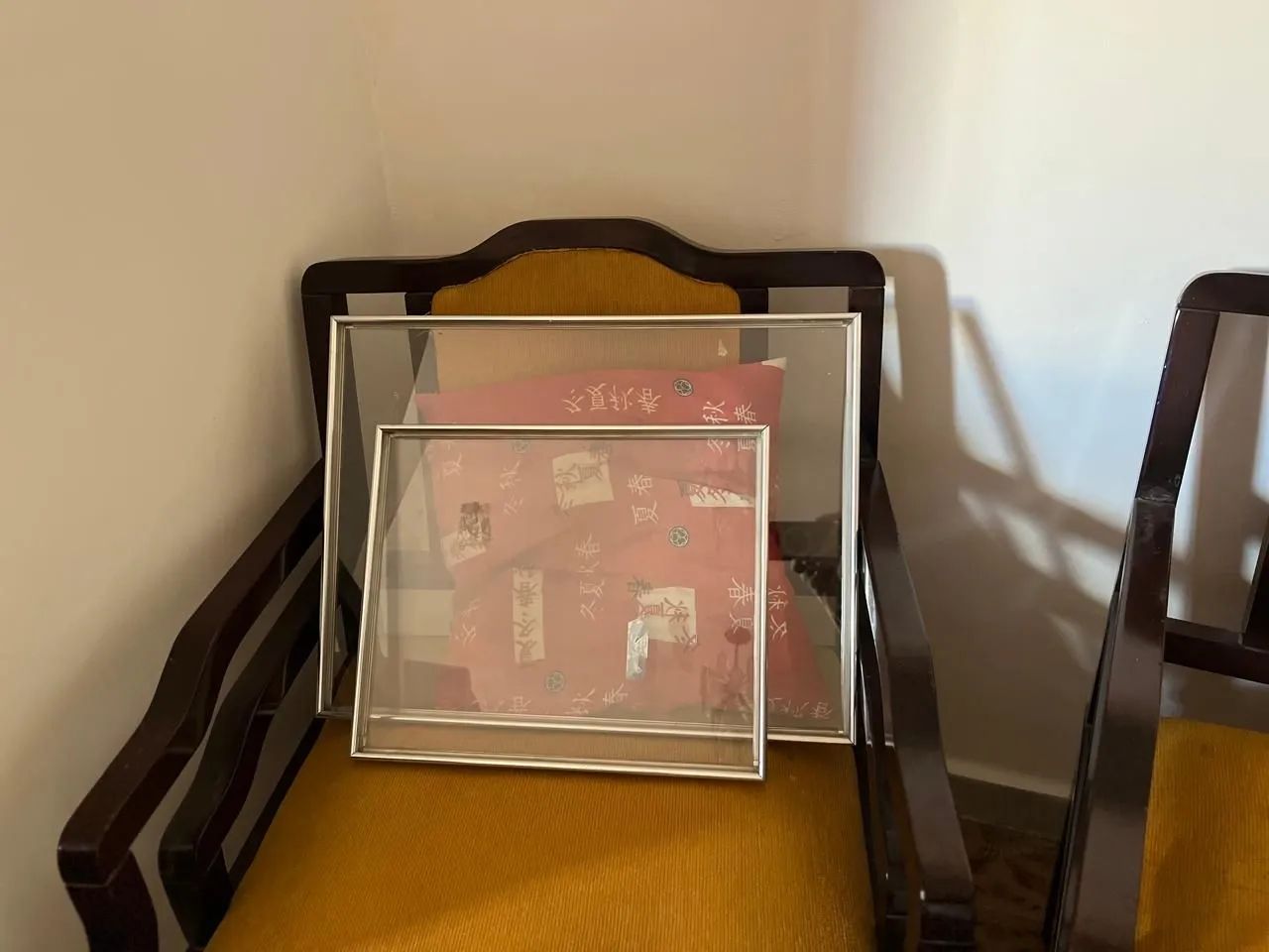 QUADROS DE VIDRO - Foto 4
