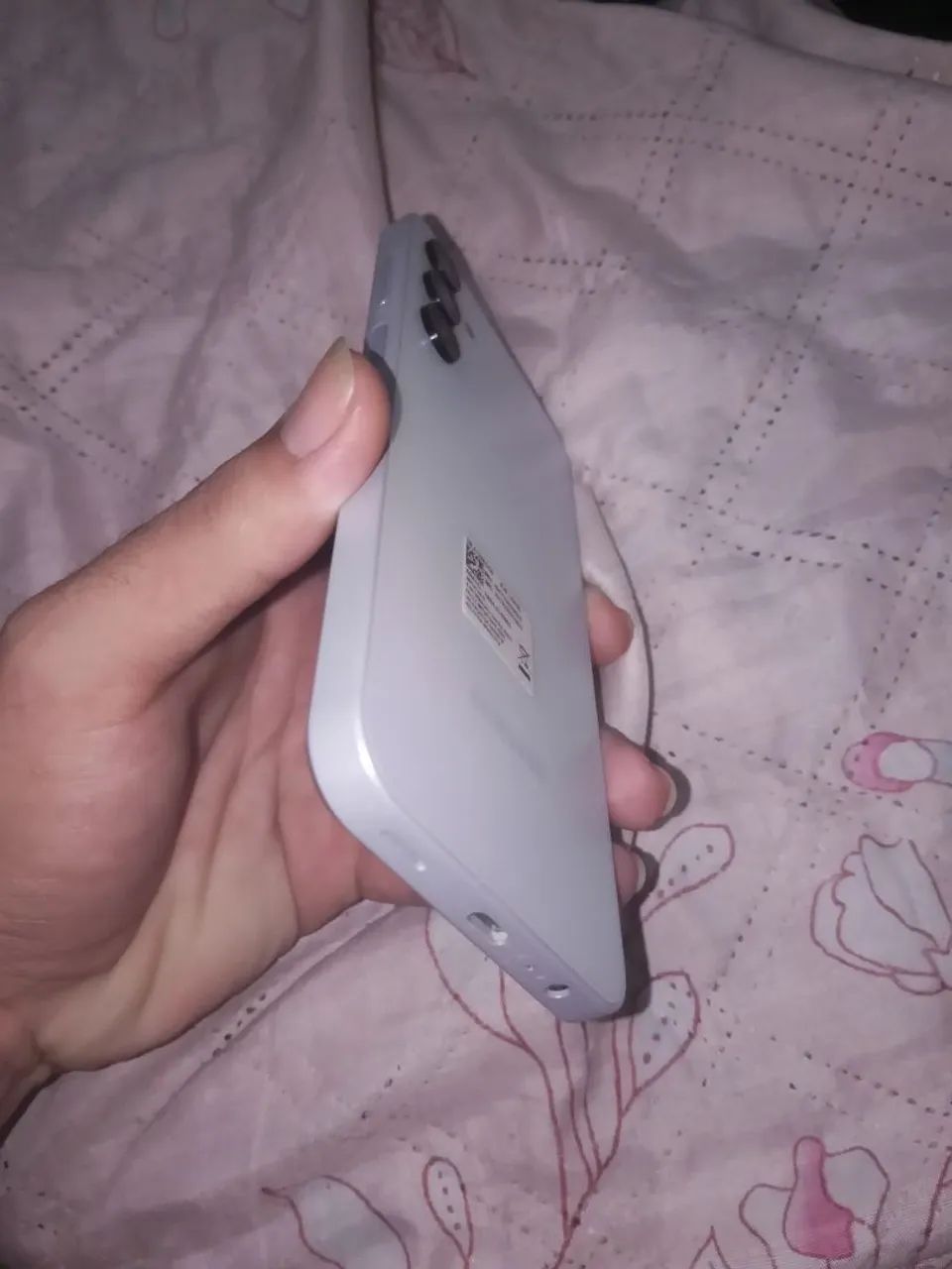 Celular A15 5g  - Foto 2