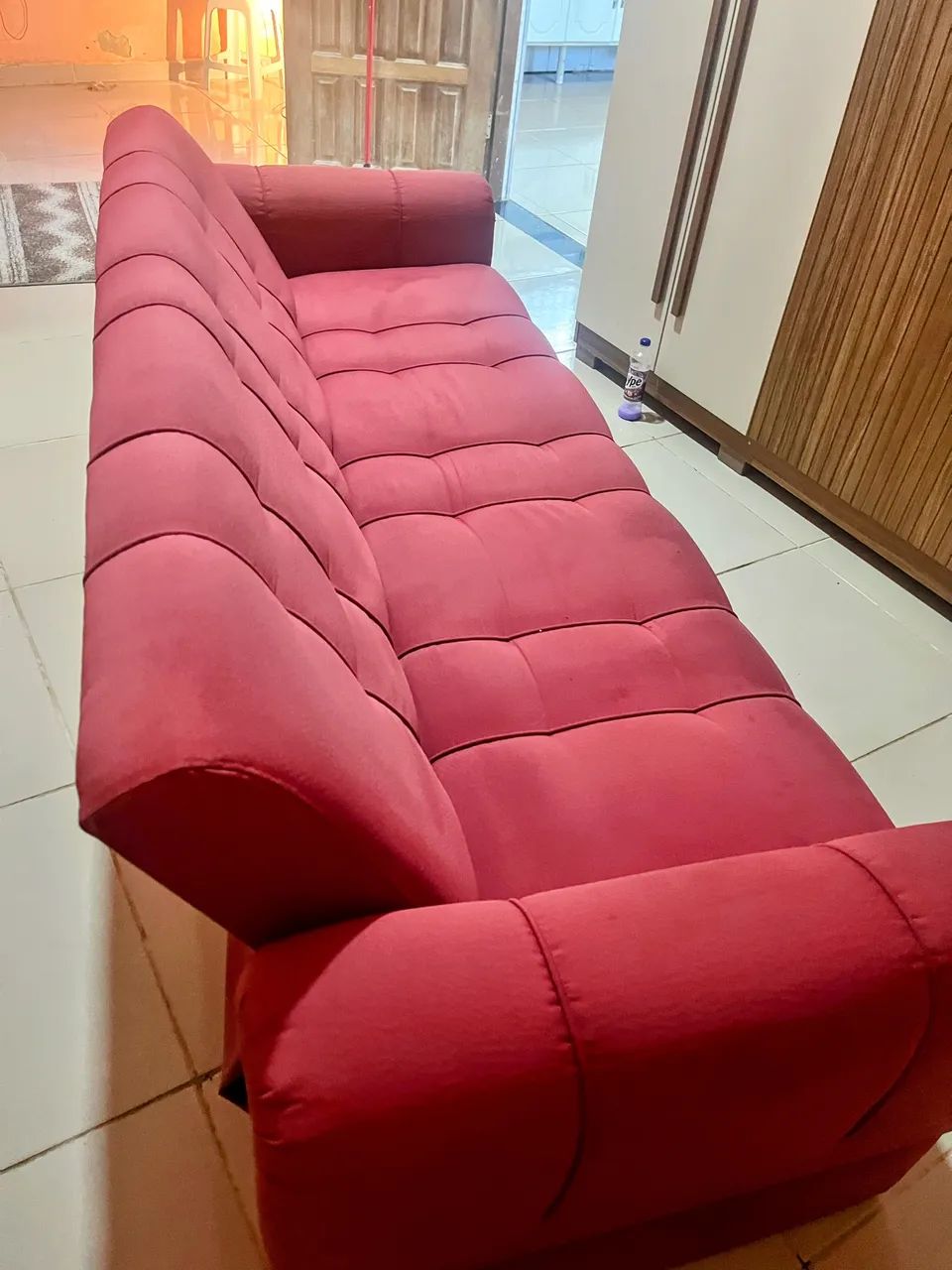 Sofá cama  - Foto 3