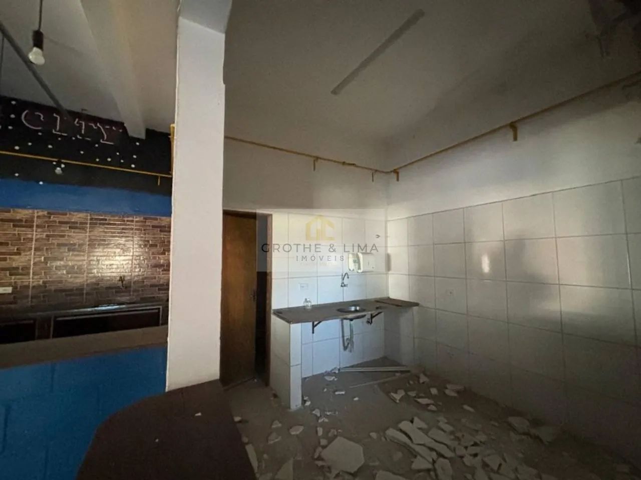 Excelente Oportunidade de Ponto Comercial na Zona Sul - Foto 5