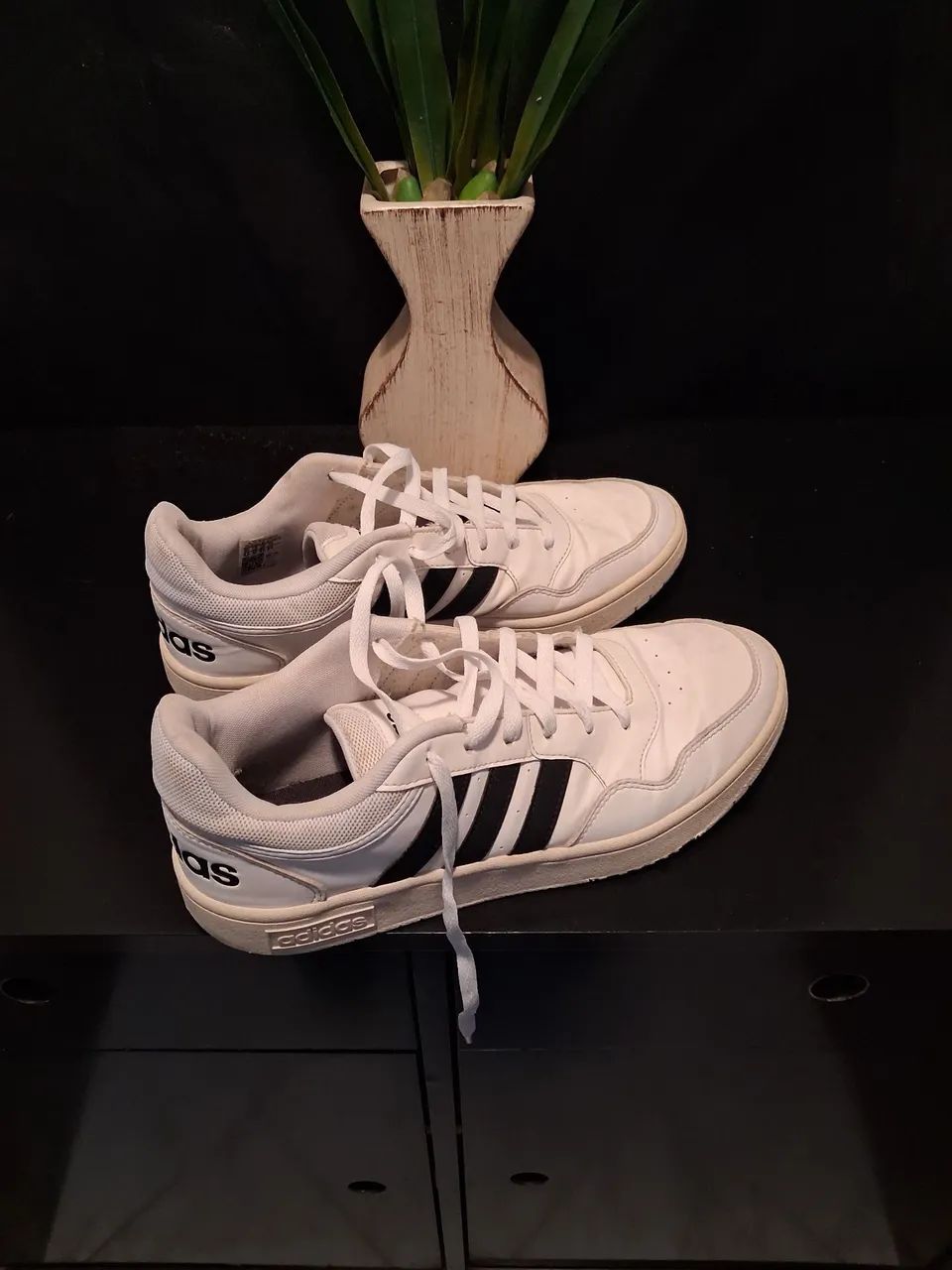 Tênis Adidas