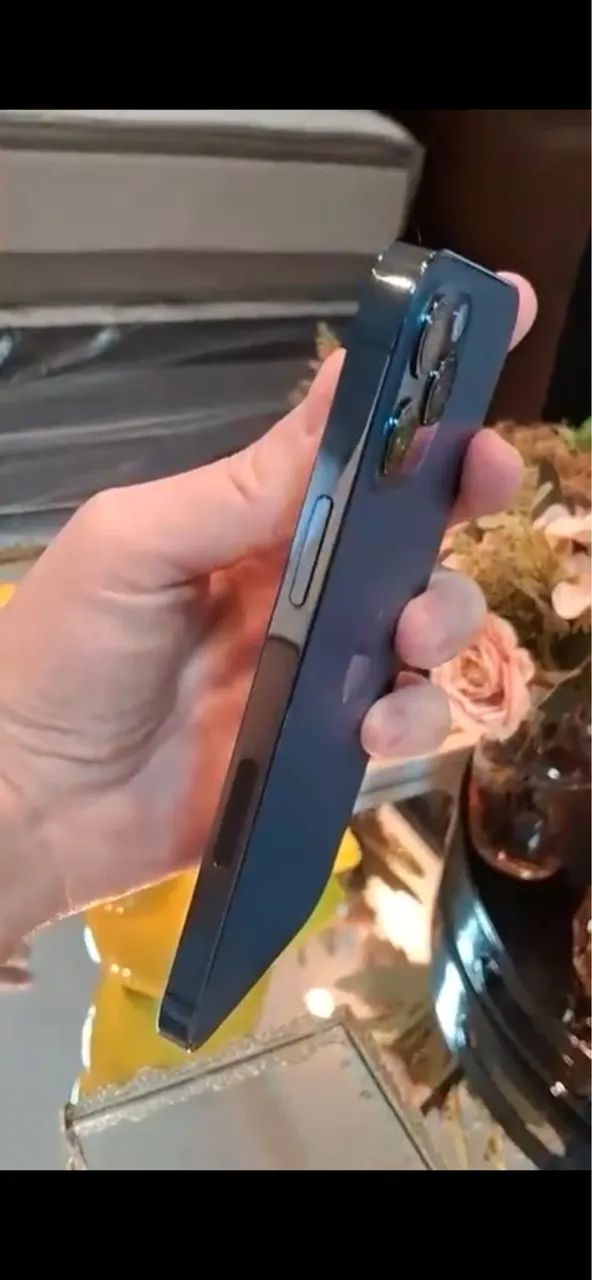iPhone 12 Pro 128 GB - Foto 2