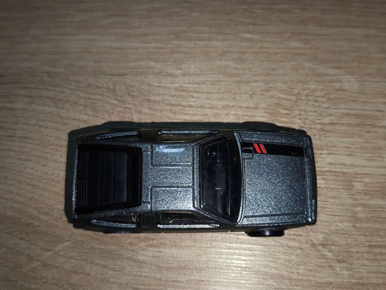 Carrinhos Hot Wheels  - Foto 4
