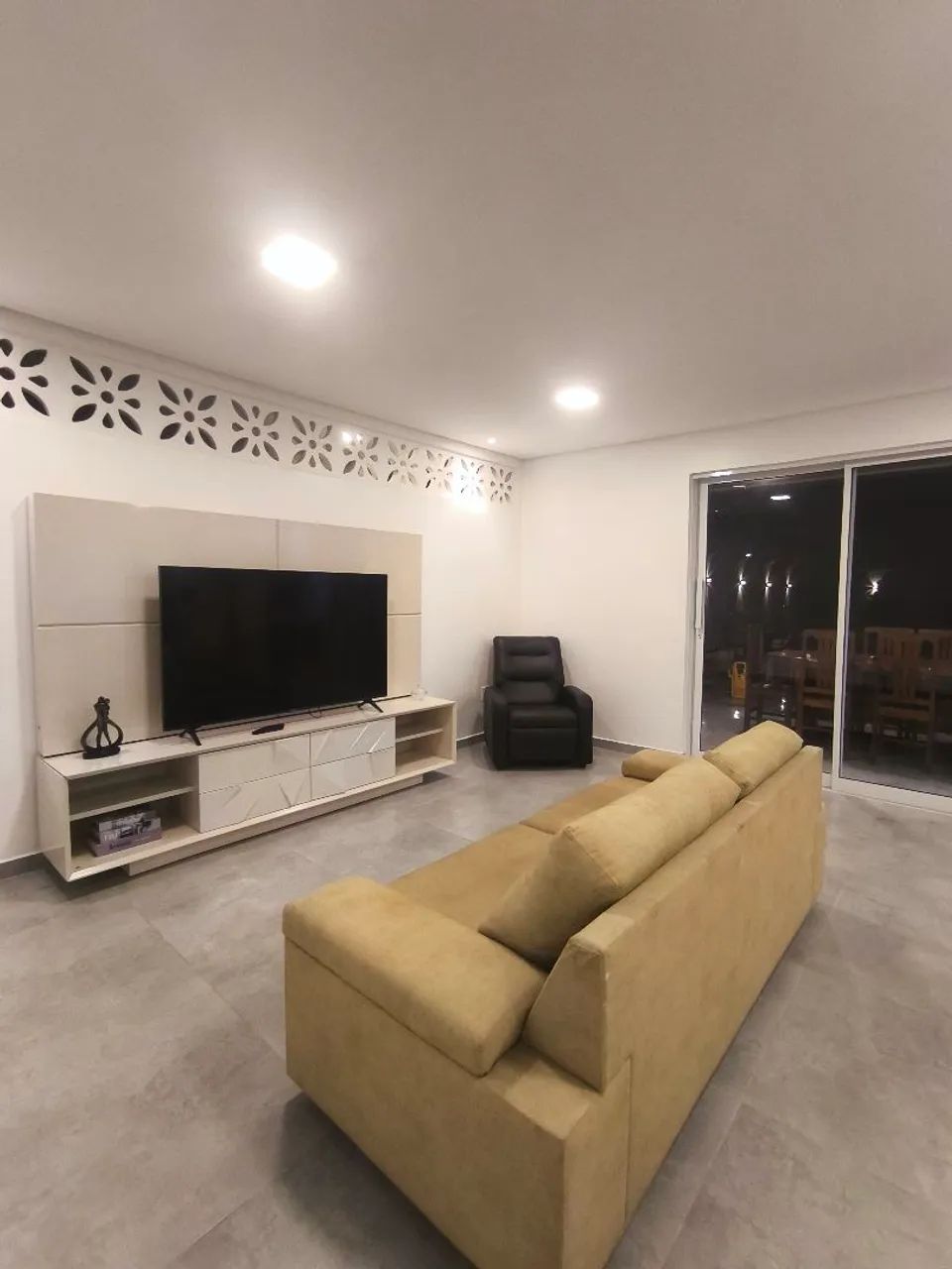 Semana Santa - Foto 10