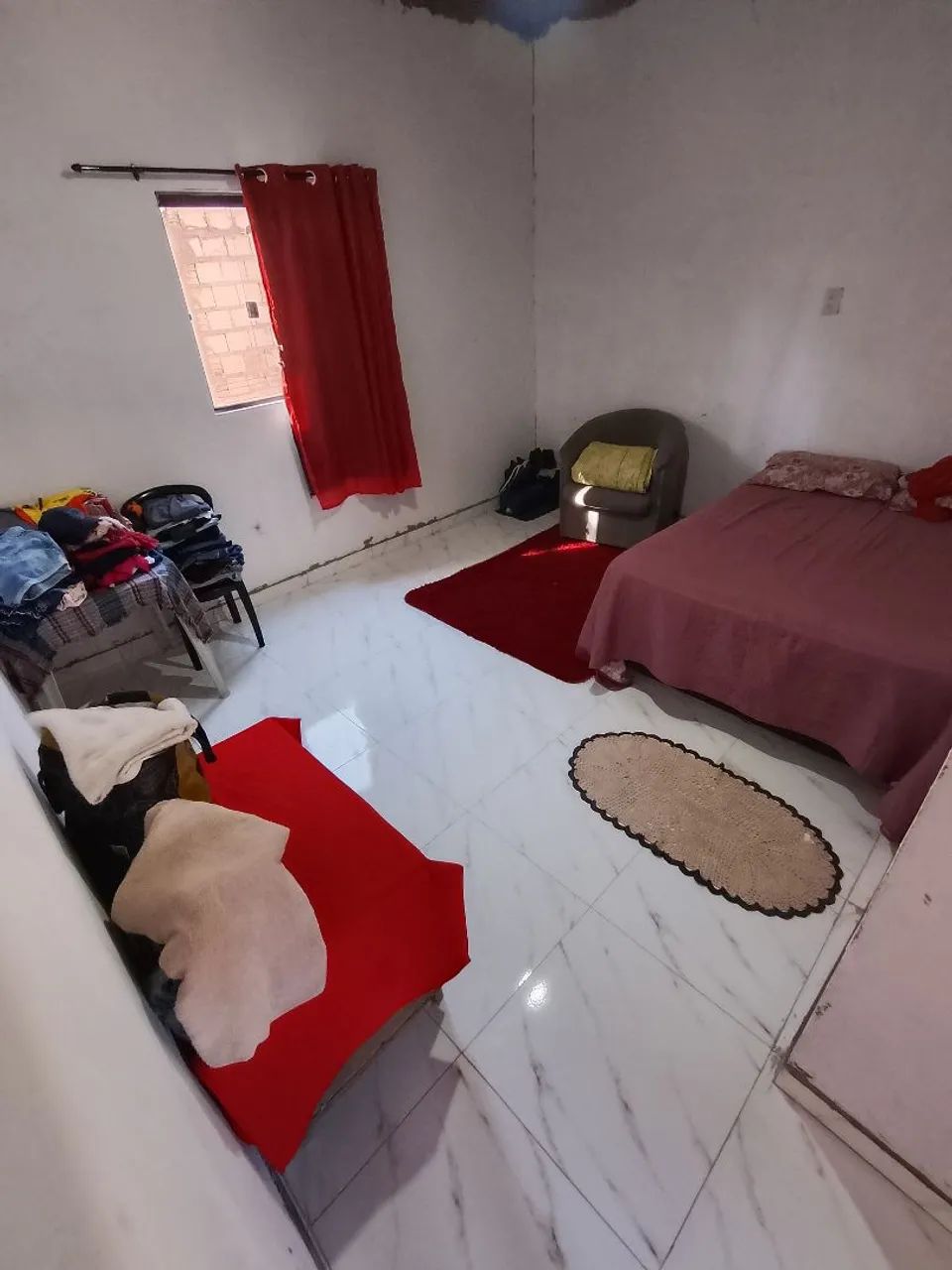 Vende-se essa Casa  - Foto 4