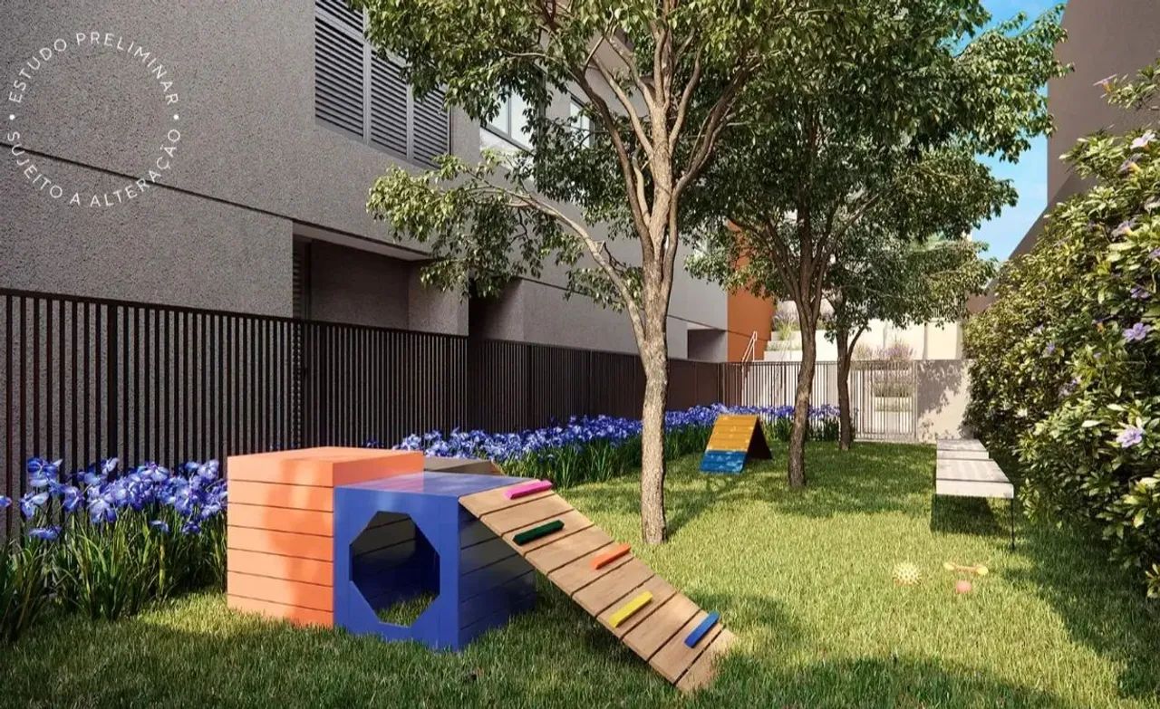 YEP ESTACAO PINHEIROS - Foto 6