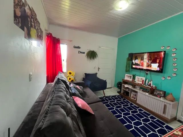 Casa em Missal- PR - Foto 2