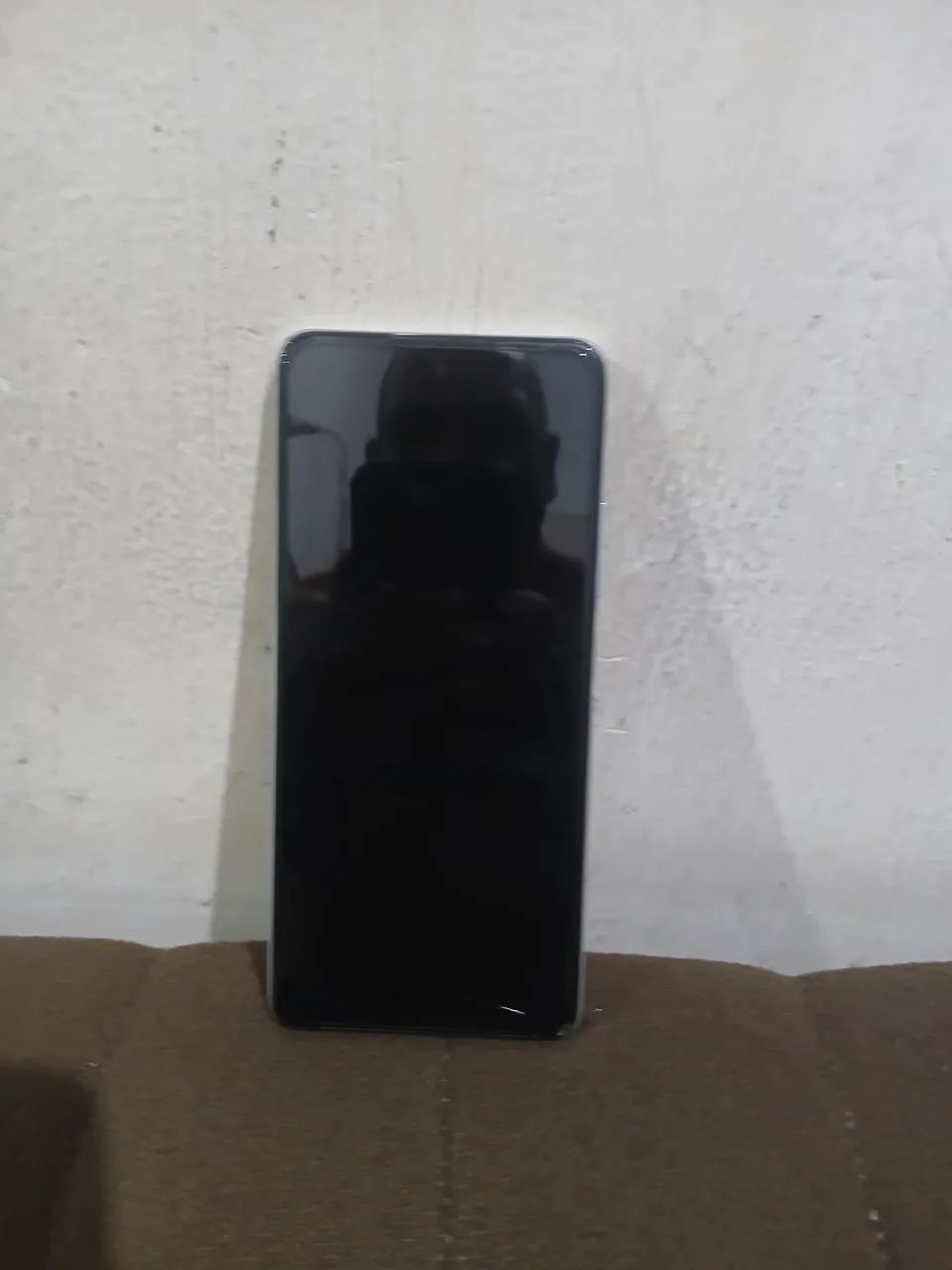 Celular com defeito  infinito não  liga   - Foto 2