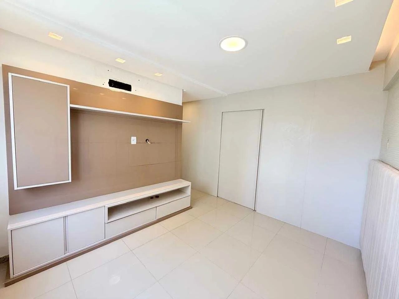 Iluminare Residence [3583] - Foto 8