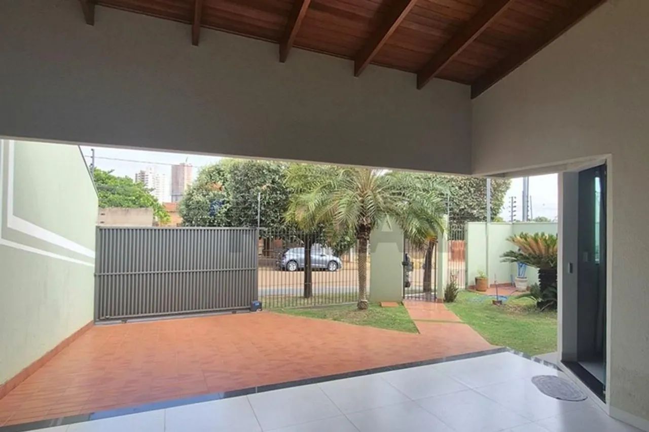 Sua casa dos Sonhos em Rondonópolis! - Foto 4