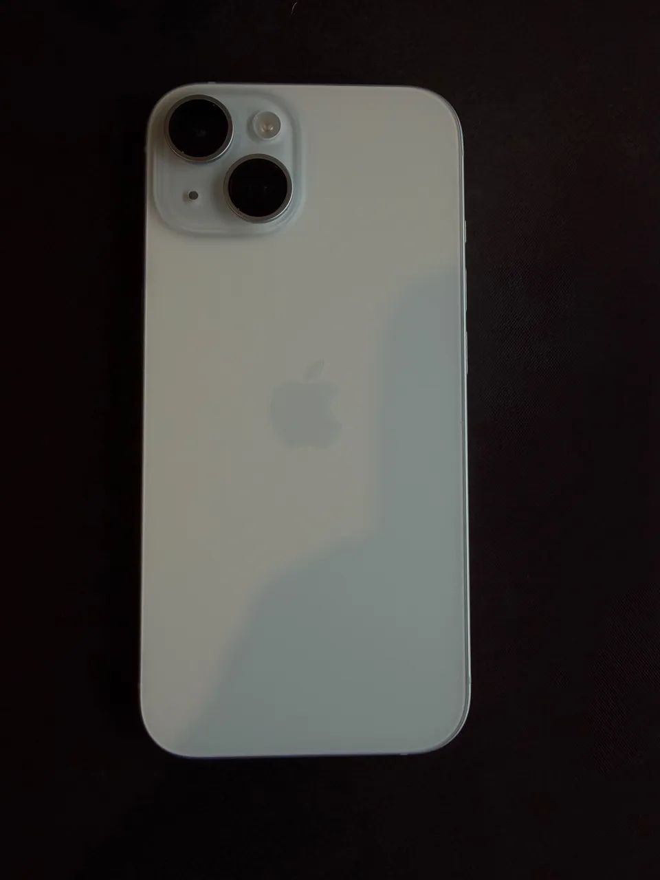 Apple iPhone 15 128GB - Foto 4