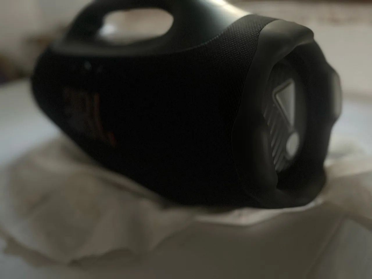 Bombox 4 - Foto 3