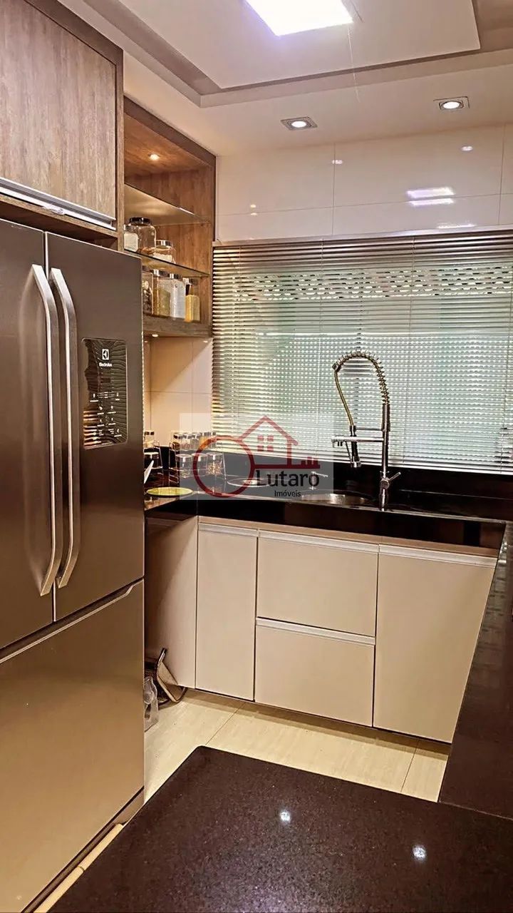 Casa em Residencial Flamboyant - Capivari - Foto 5