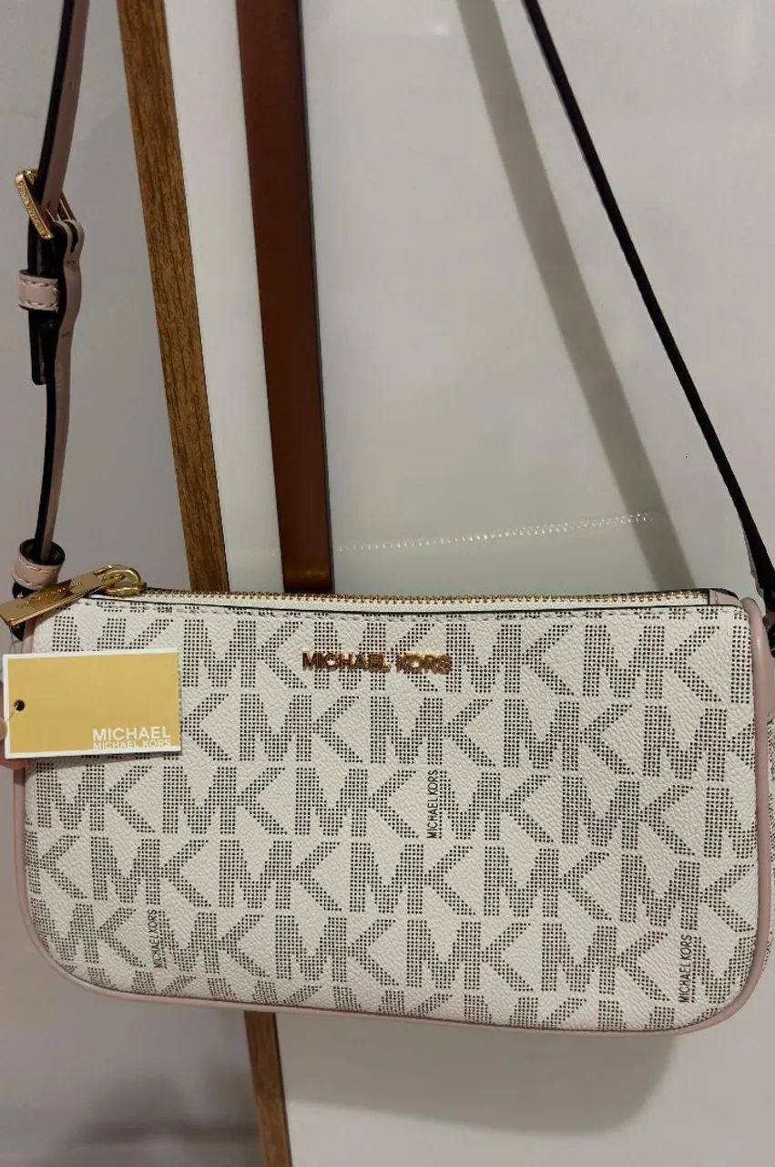 Bolsa Michael Kors Original  - Foto 2