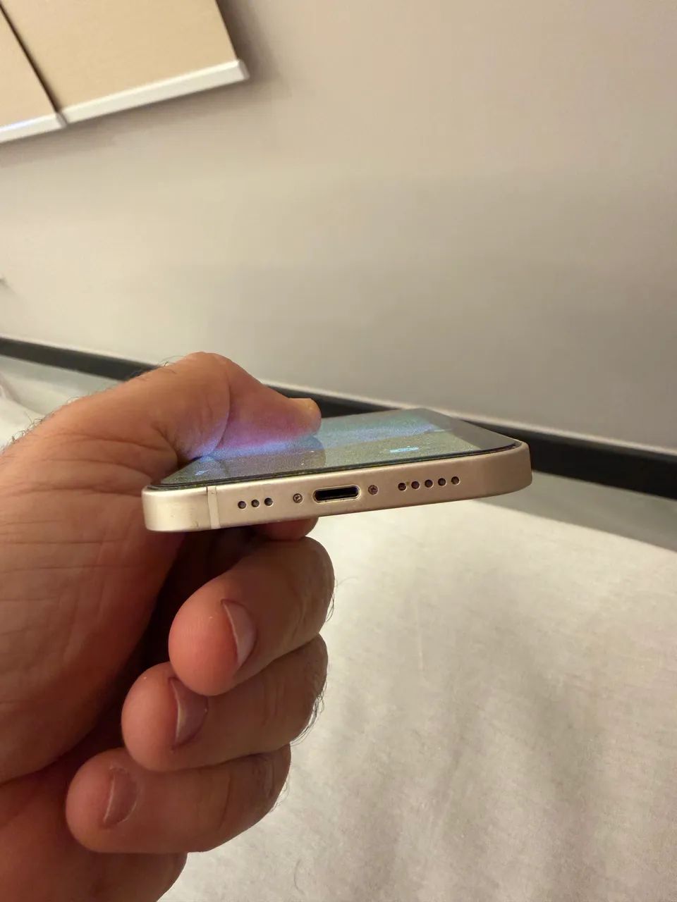 iPhone 12 128b - Foto 4