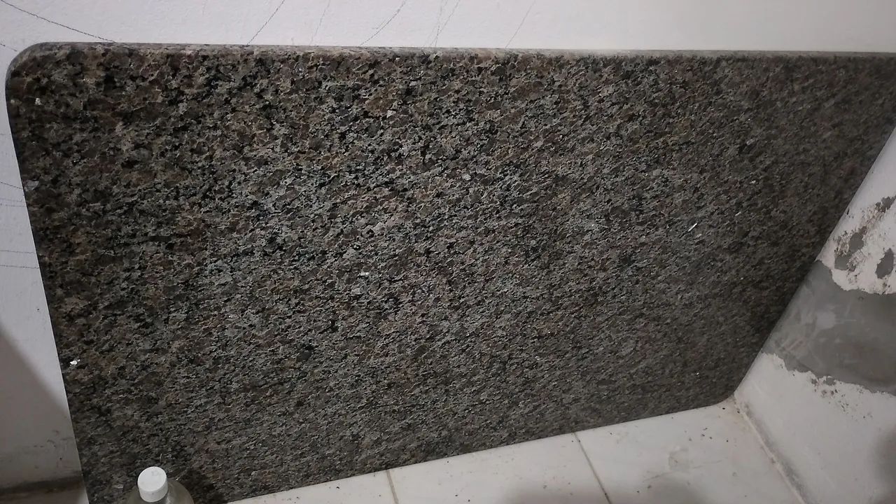 Pedra Mamoré  - Foto 3