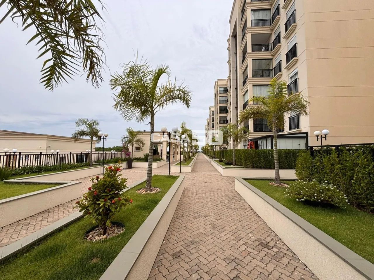 APARTAMENT A VENDA