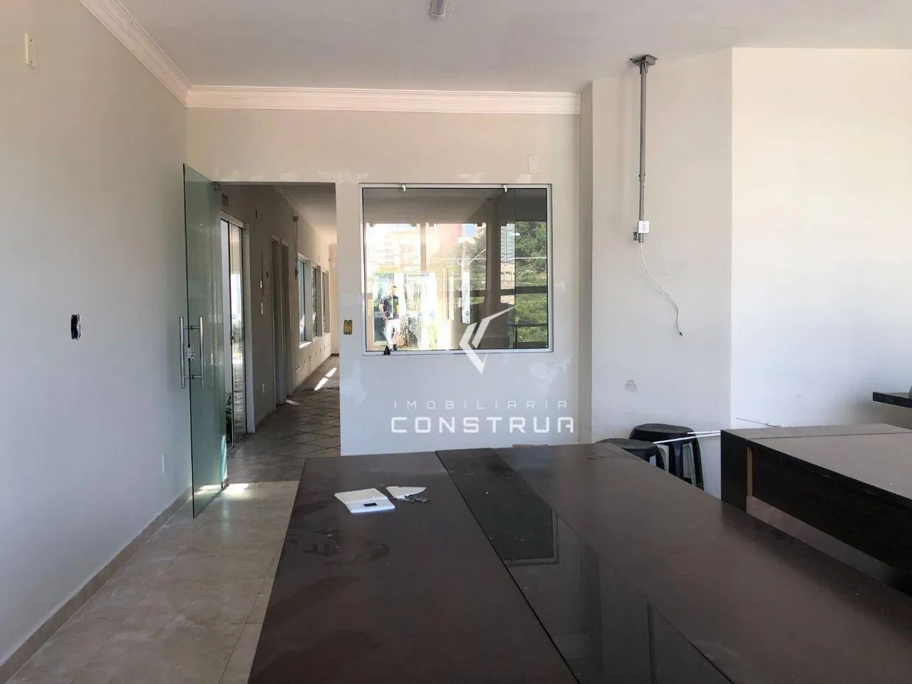 PRÉDIO PARA VENDA OU LOCAÇÃO POR R$ 12.000/mês - CAMBUÍ - CAMPINAS/SP - Foto 5