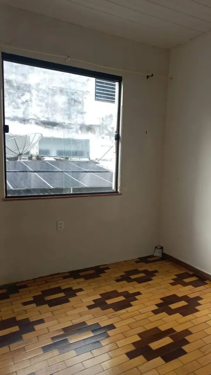 Aluga casa Comercial ou Residencial - Foto 5