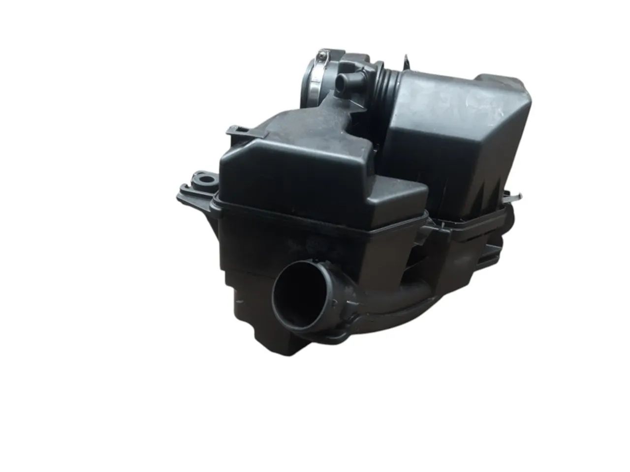 Caixa Filtro De Ar Honda Fit 1.4 2014 A 2016 Original