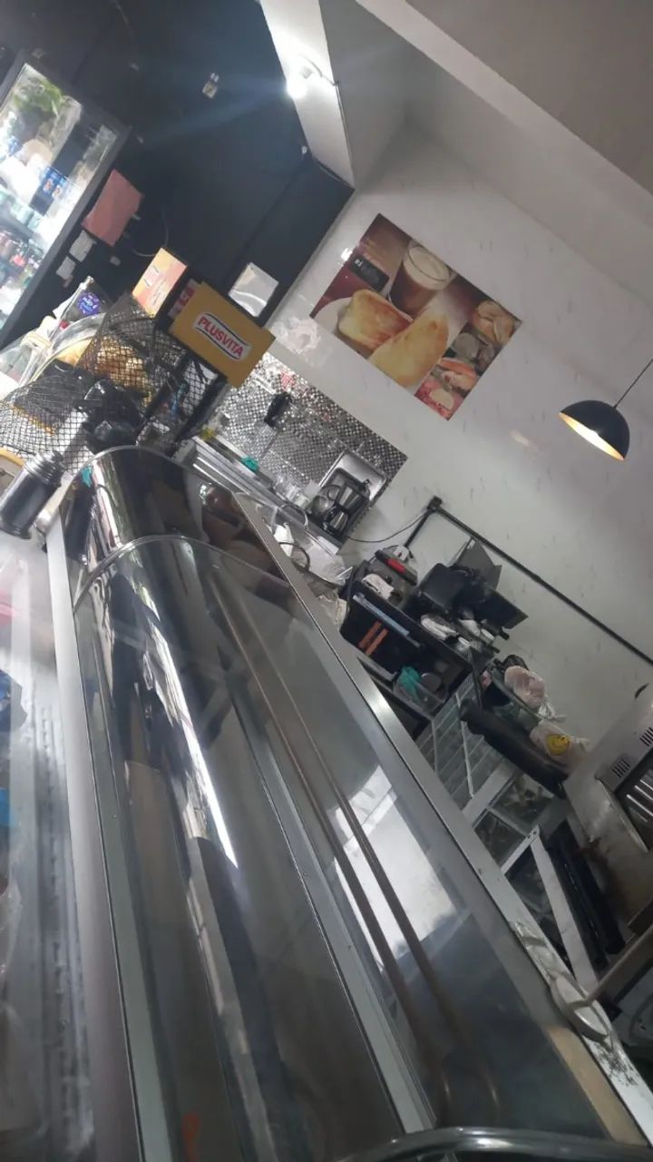 Loja em Cascadura - Ponto comercial - Foto 3