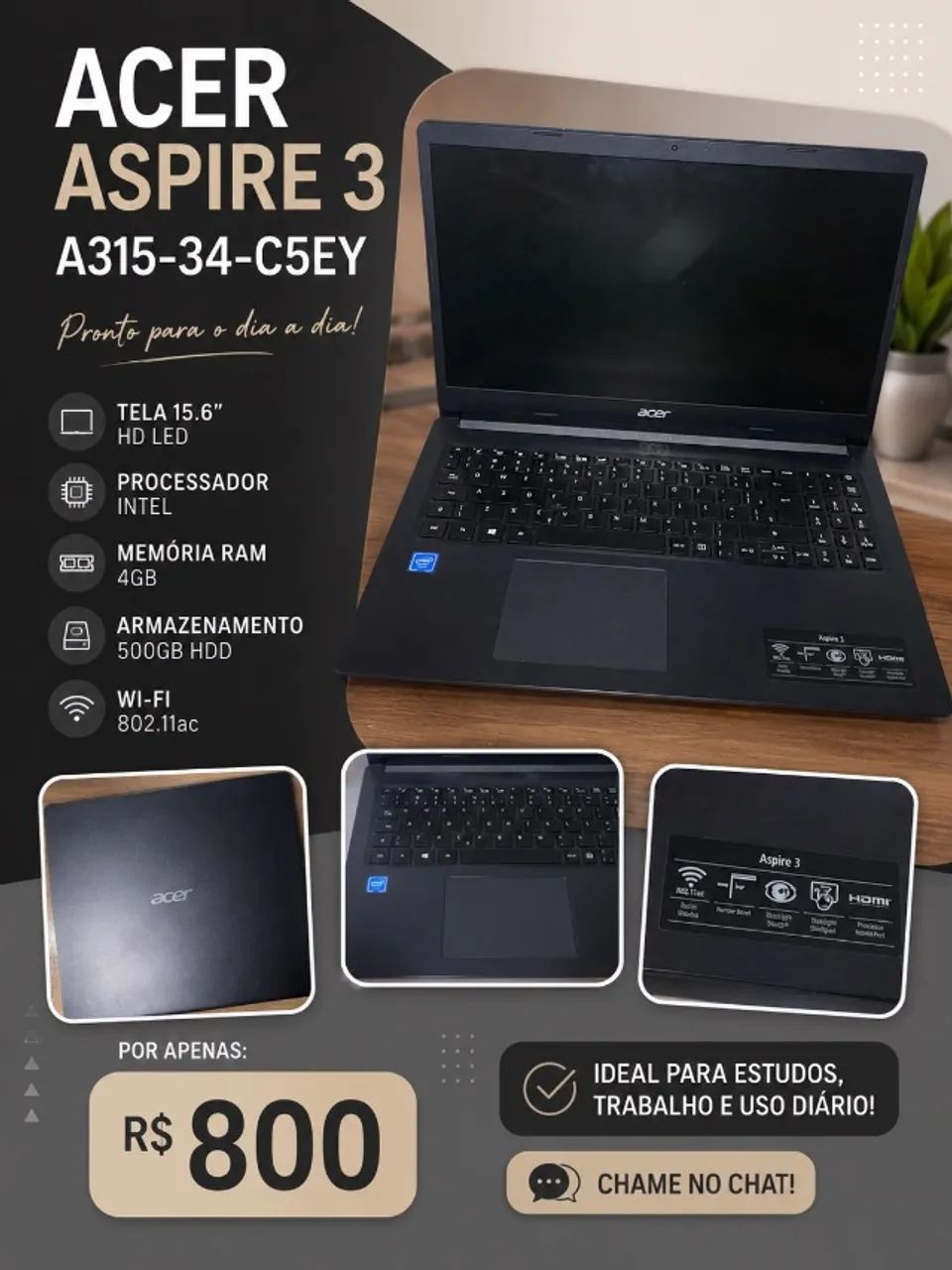 NOTBOOK
