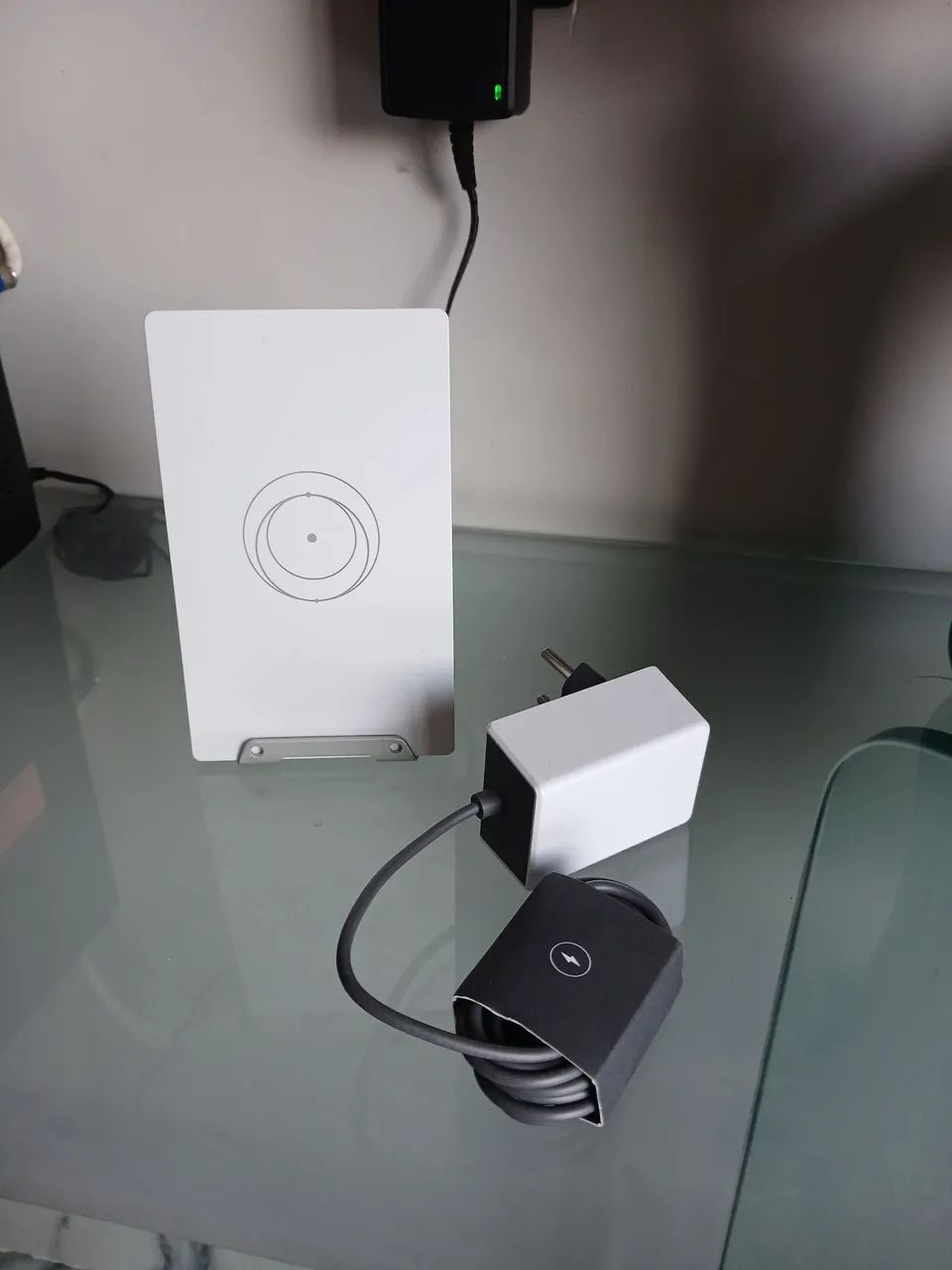 Mini Roteador wi fi 