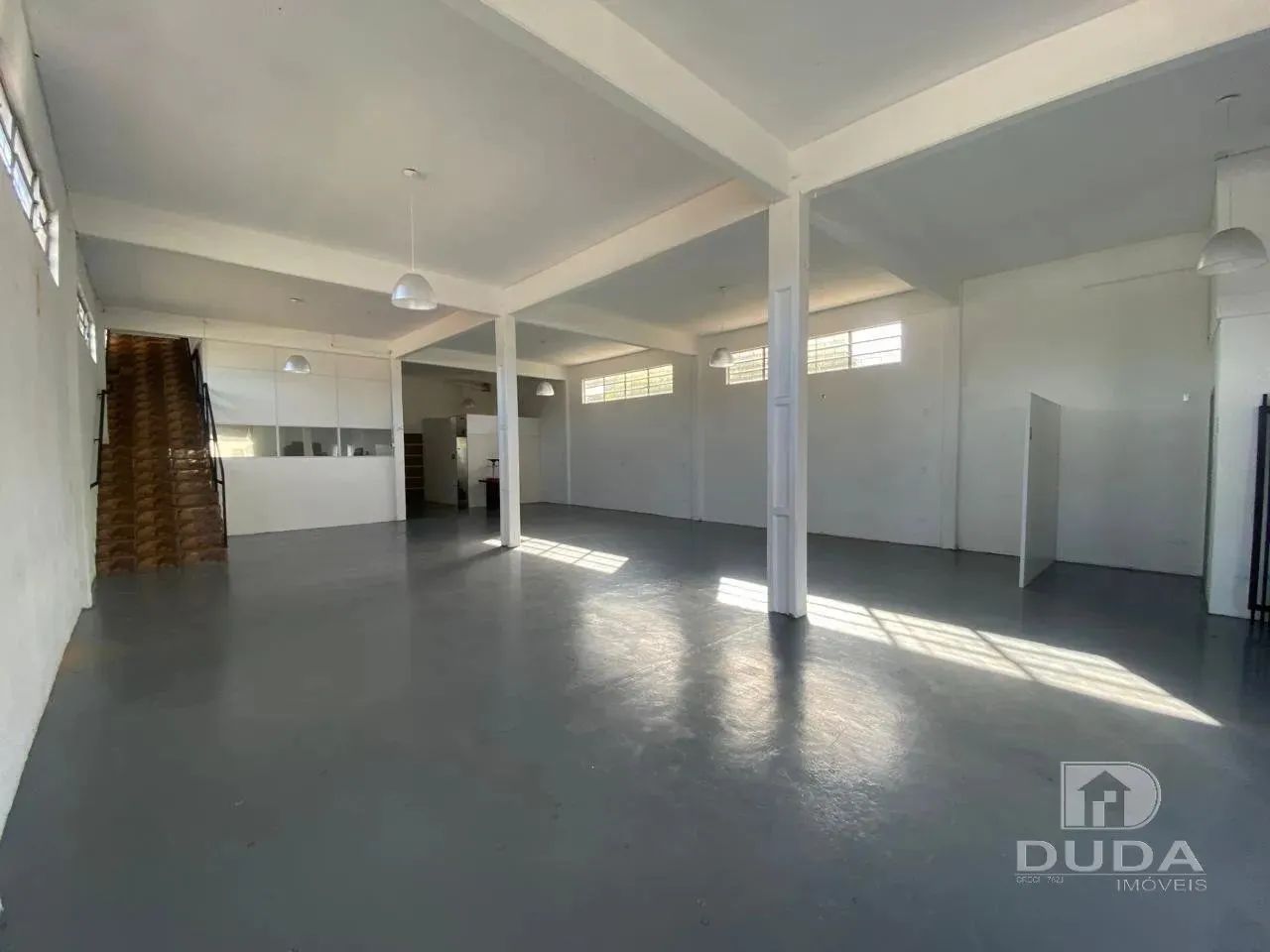 EXCELENTE PAVILHÃO - Foto 5