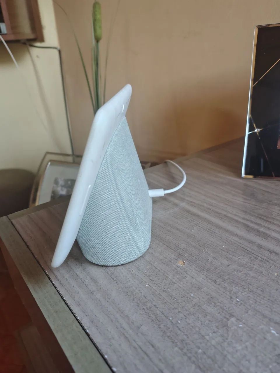 Nest Hub - Foto 2