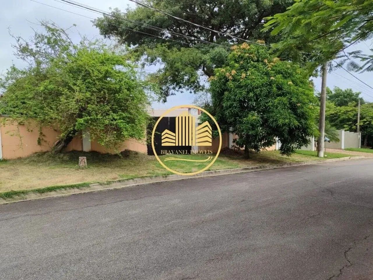 Terreno - Área para venda Parque dos Cafezais VI Itupeva - Foto 5