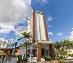 Foto - Blumenau - Centro
