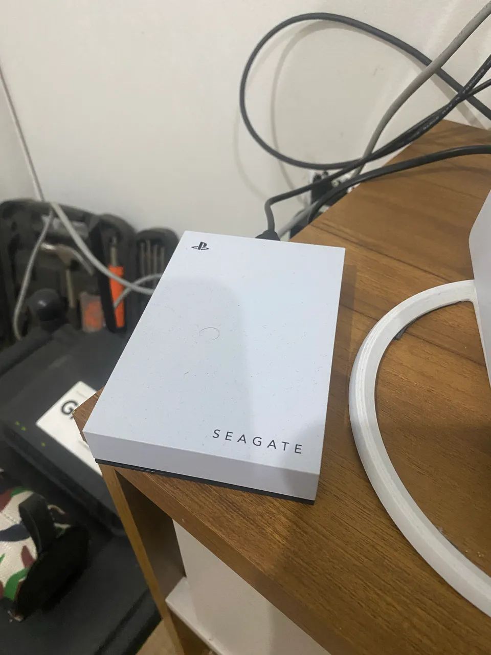 PS5 SLIM 1TB - Foto 5