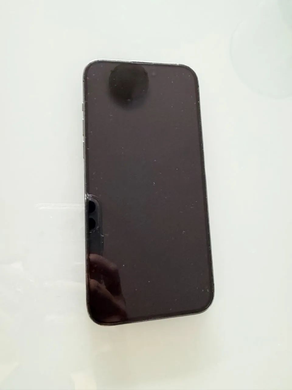 IPHONE 14 pro Max - Foto 3