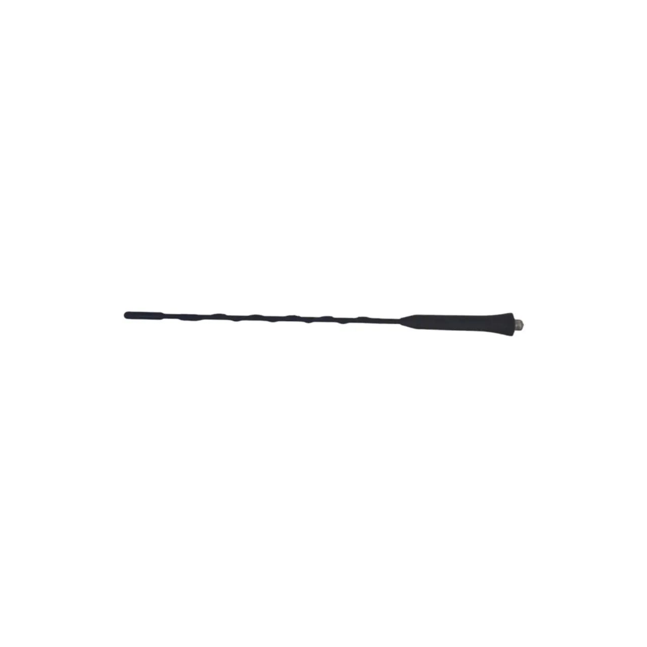 Antena Teto Chevrolet Agile 1.4 2010  Preto