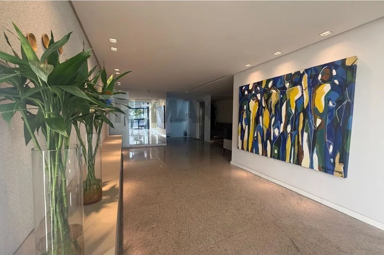 Apartamento 3 Quartos em Boa Viagem - Foto 3