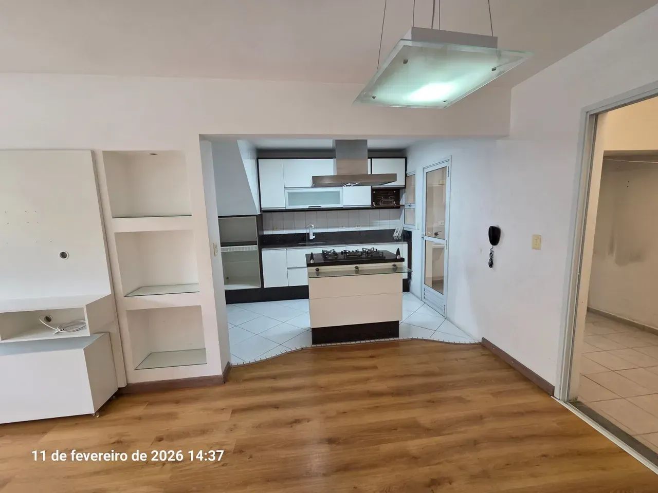 Condomínio Villagio D´Augusta II - Foto 3