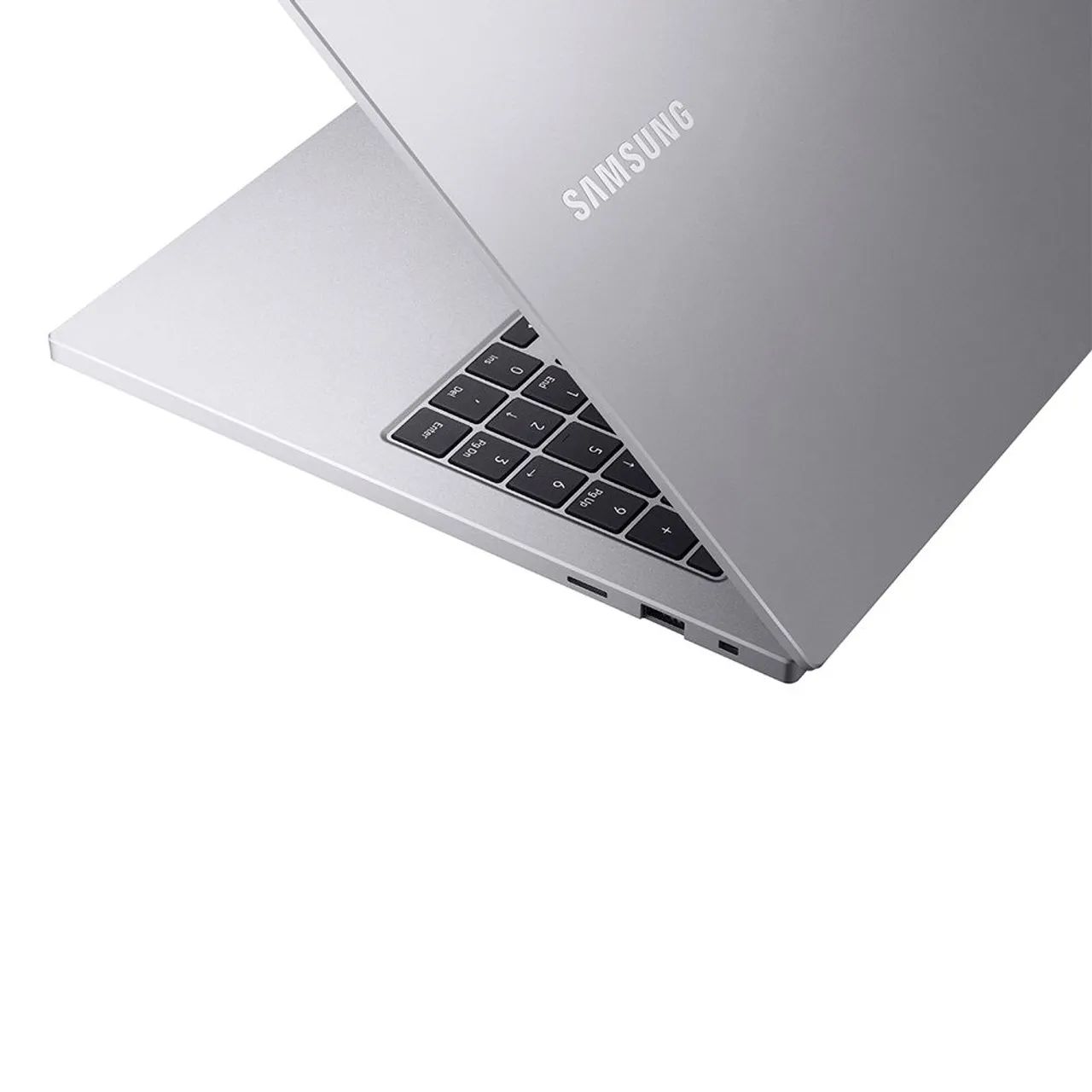 Notebook Samsung x40  - Foto 2