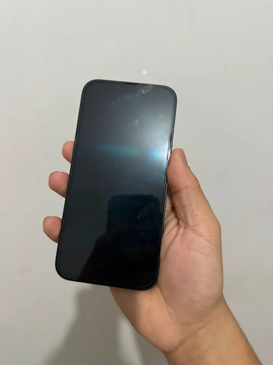 Iphone 14 128gb - Foto 2