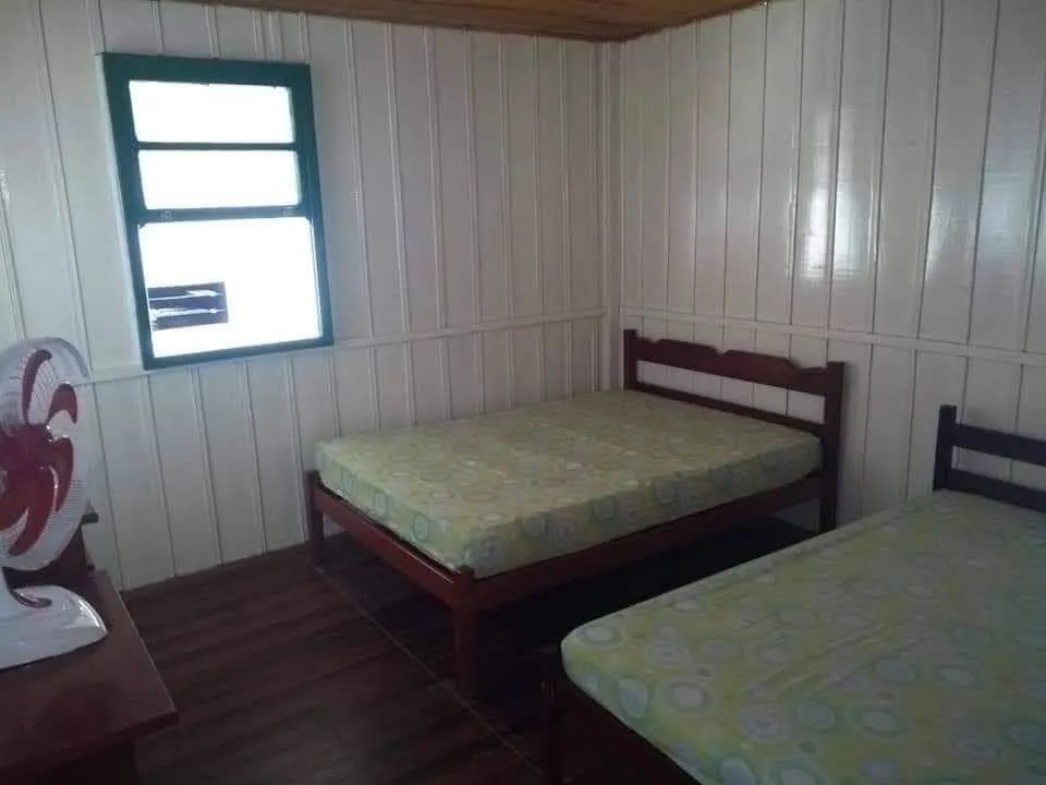 Casa Pinheira  - Foto 5