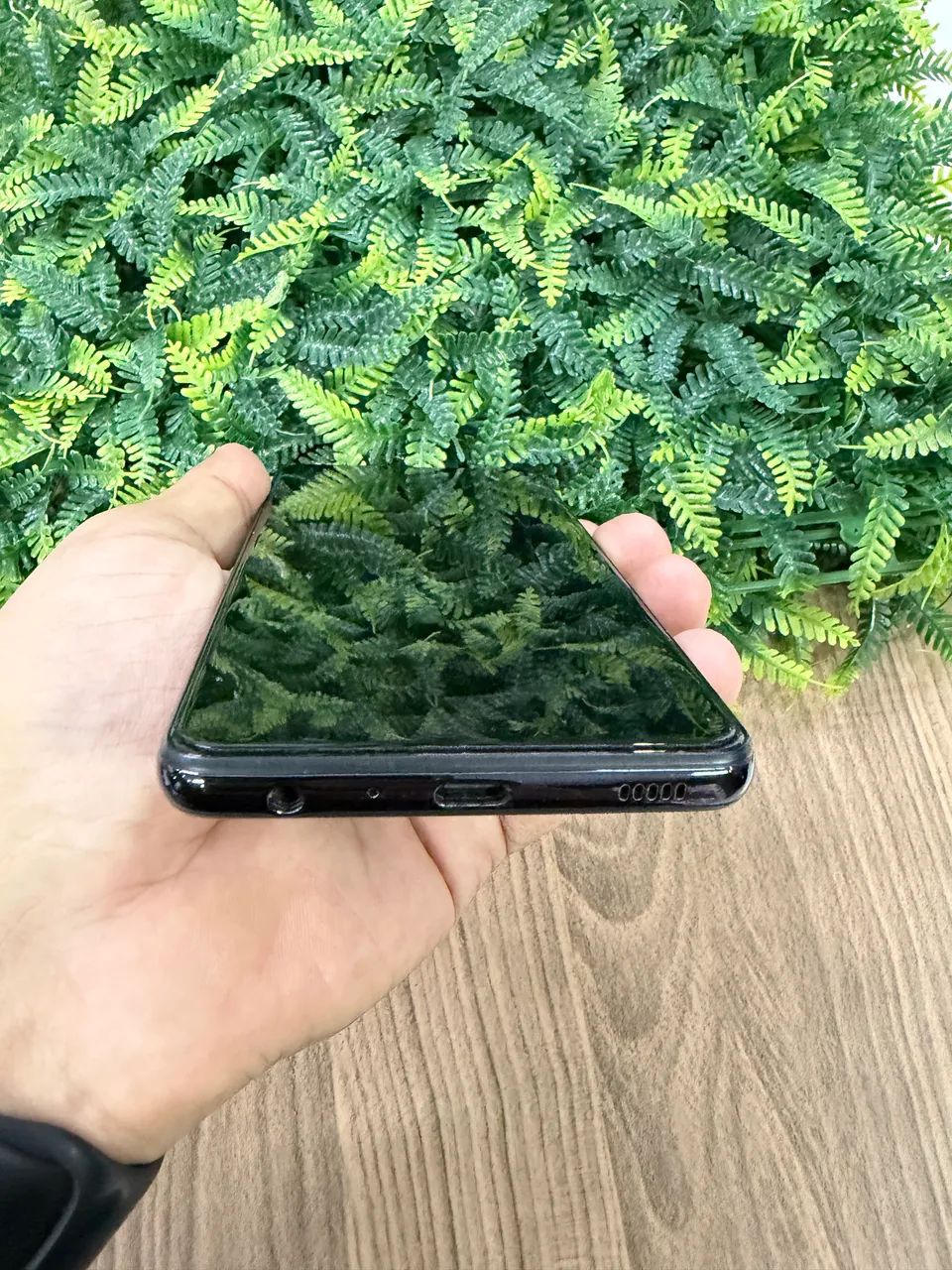 Samsung A52s - Foto 4