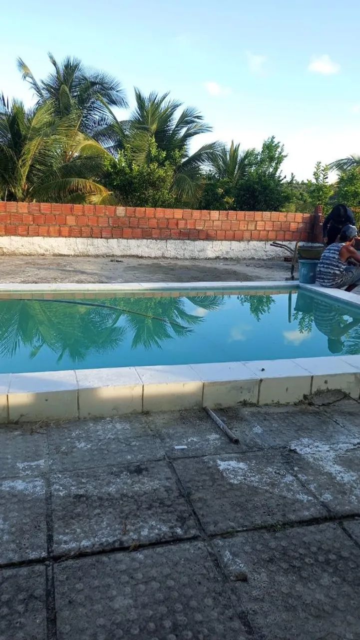 Vendo ou troco  - Foto 5